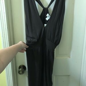 ann taylor loft dress
